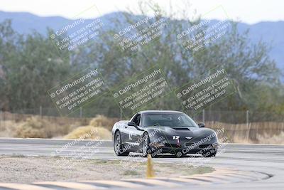 media/Nov-22-2025-Speed Ventures (Sat) [[a198746dab]]/5-Black Group/Session 2 Turn 3/